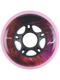 Ground Control UR Nebula Wheels 80mm