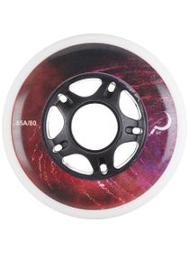 Ground Control UR Nebula Wheels 80mm