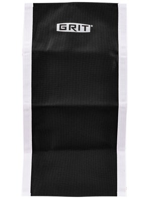 Grit Cube JR Wheeled Hockey Bag Color Panels