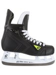 Graf Classic G755 Pro Ice Hockey Skates