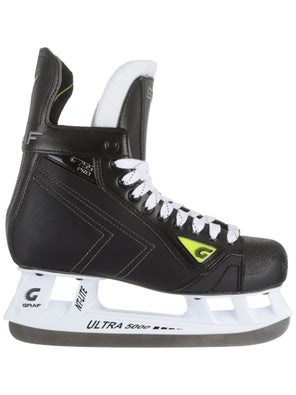 Graf Classic G755 Pro\Ice Hockey Skates