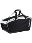 Grit Icon Carry Hockey Bag - 37"