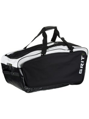 Grit Icon\Carry Hockey Bag - 37