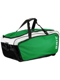Grit Icon Carry Hockey Bag - 37"