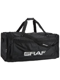 Graf Pro Locker Carry Hockey Bag - 40"