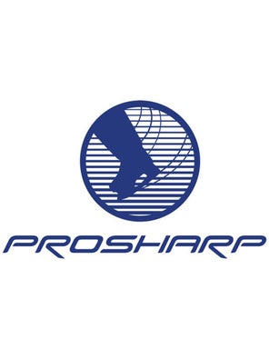 Prosharp Goalie\Skate Sharpening & Profiling Options