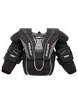 Bauer GSX Prodigy Goalie Chest Protector - Youth