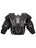 Bauer GSX Prodigy Goalie Chest Protector - Youth