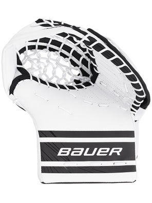 Bauer GSX Prodigy\Goalie Catcher - Youth