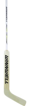 Winnwell GXW3 Wood Fiberglass Goalie Stick