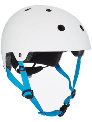K2 Varsity\Helmets