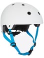 K2 Varsity Helmets