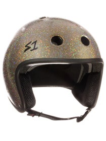 S1 Retro Lifer Helmet