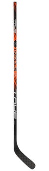 True Hzrdus 3X Grip Hockey Stick