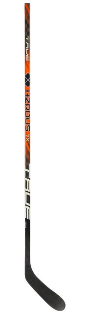 True Hzrdus 7X Grip\Hockey Stick