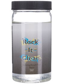 Helo Rock-It-Clean Bearing Cleaner Refill (12 ounces)