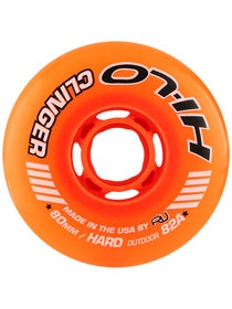 Revision Clinger Outdoor Hockey Wheels