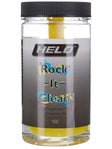 Helo Rock-It-Clean Bearing Cleaner Kit
