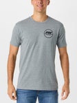 IW Hockey Puck '94 T Shirt - Men's
