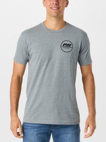 IW Hockey Puck '94 T Shirt - Men's