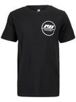 IW Hockey Puck '94 T Shirt - Youth