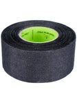 Renfrew Hockey Stick Tape - Black 1.5" Wide