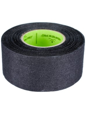Renfrew Hockey Stick Tape - Black 1.5 Wide