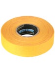 Renfrew Hockey Stick Tape - Assorted Colors