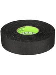 Renfrew Hockey Stick Tape - Black
