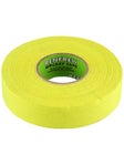 Renfrew Hockey Stick Tape - Bright Colors