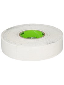 Renfrew Hockey Stick Tape - White