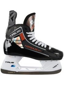 True Hzrdus 5X Ice Hockey Skates
