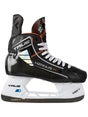 True Hzrdus 9X Ice Hockey Skates