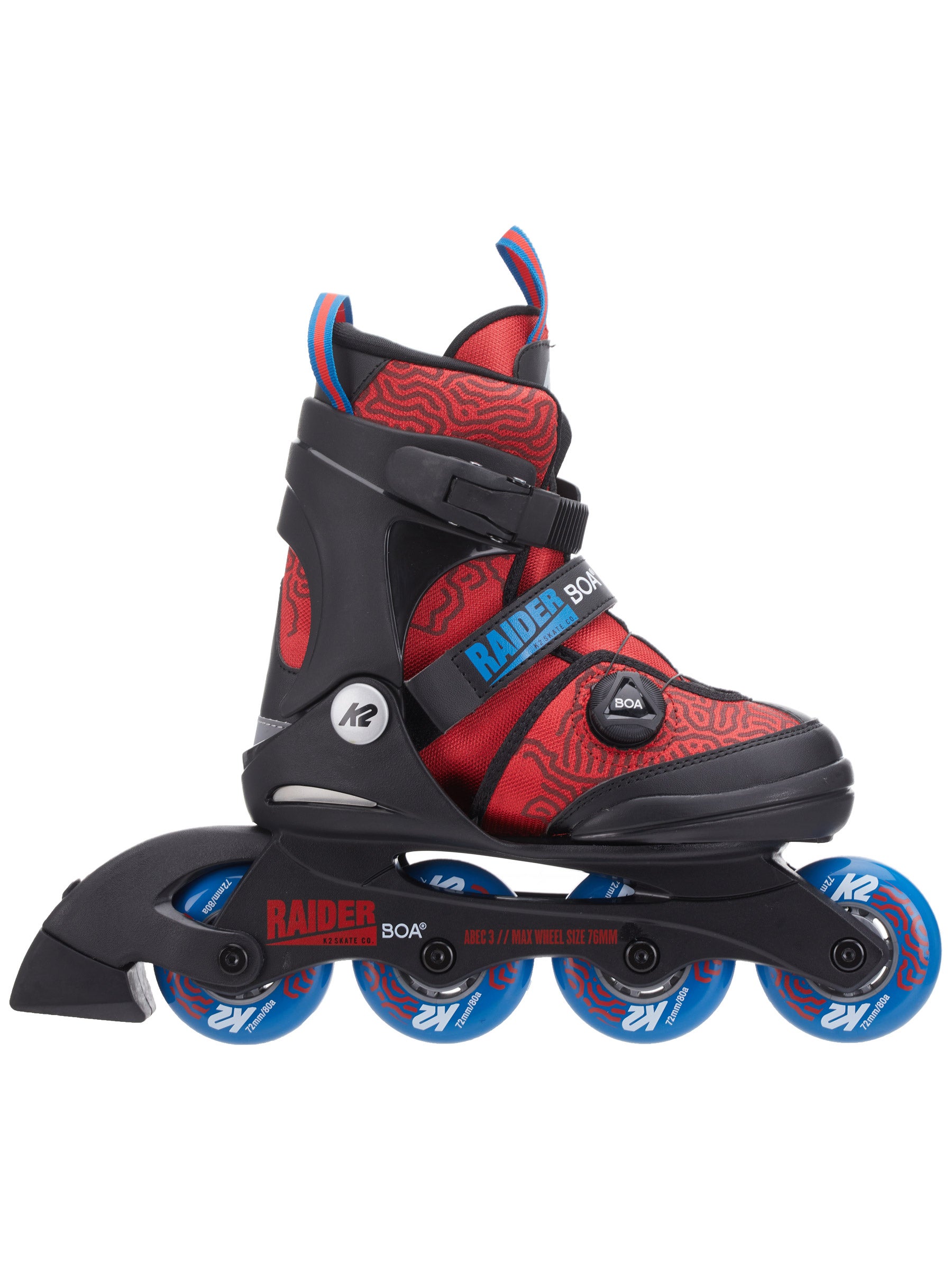 Details about   US Adjustable Inline Skates Shoes Roller Gear Kids Youth Unisex Beginner Wheel 
