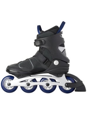 Pattini In Linea K2 F.I.T. 84 Boa - Design Avanzato Per Pattinaggio - Foto 5