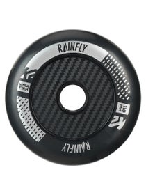 K2 Rainfly Wheels - 4pk