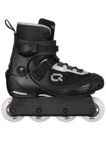Iqon AG30 Lite Skates