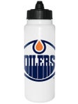 Inglasco NHL Team Tallboy 1000ml Water Bottles