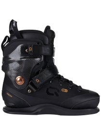 Iqon AG10 Boots