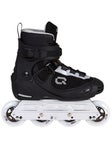 Iqon AG30 Skates