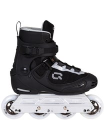 Iqon AG30 Skates