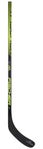Fischer RC One IS1\Composite ABS Hockey Stick - Youth