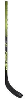 Fischer RC One IS1 Composite ABS Hockey Stick - Youth