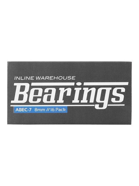 Sure Grip Power Trac Plates Derby Warehouse sure-grip-power-trac-plates-derby-warehouse