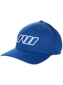 Inline Warehouse Steez Flex Fit Flat Hat