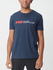 Inline Warehouse Get Inline T Shirt - Men's