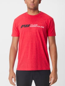Inline Warehouse Get Inline T Shirt - Men's