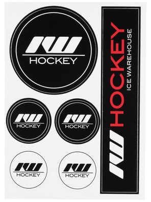 IW Hockey\Sticker Sheet