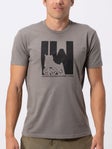 IW Urban Shirt Men's