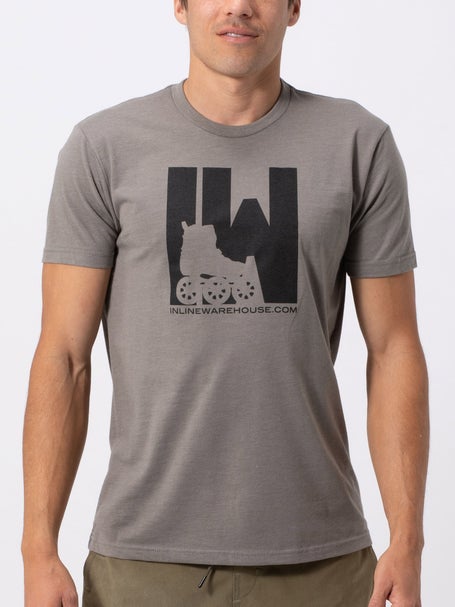 IW Urban Shirt Mens